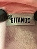 Gitano Pink Pullover Sweater Size XL (estimated) - photo 7