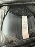 Lululemon Athletica Gray Active Pants Size 4 - photo 7