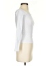 Assorted Brands White 3/4 Sleeve T-Shirt Size XS - photo 4
