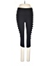 Lululemon Athletica Black Active Pants Size 4 - photo 1