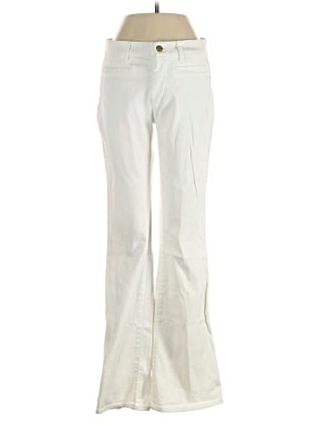 m.i.h Jeans Jeans (view 1)