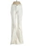 m.i.h Jeans Ivory Jeans Size 26 waist - photo 1