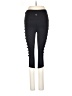 Lululemon Athletica Black Active Pants Size 4 - photo 2