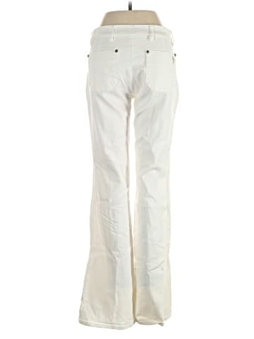 m.i.h Jeans Jeans (view 2)
