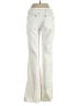 m.i.h Jeans Ivory Jeans Size 26 waist - photo 2