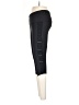 Lululemon Athletica Black Active Pants Size 4 - photo 5