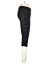 Lululemon Athletica Black Active Pants Size 4 - photo 4