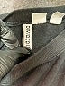 Divided by H&M Black Pullover Sweater Size XS - photo 7