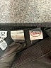Divided by H&M Black Pullover Sweater Size XS - photo 8