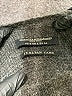 ALLSAINTS Spitalfields Gray Casual Dress Size 2 - photo 7