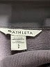 Athleta Gray Active Pants Size S - photo 6