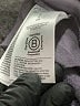 Athleta Gray Active Pants Size S - photo 7