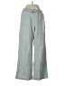 Splendid Gray Sweatpants Size S - photo 1