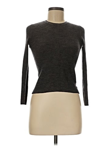 Theory Turtleneck Sweater (view 1)
