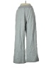 Splendid Gray Sweatpants Size S - photo 2