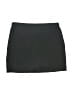Unbranded Solid Black Active Skort Size S - photo 2