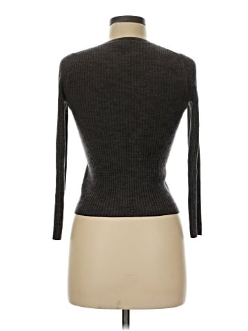 Theory Turtleneck Sweater (view 2)