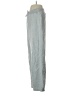 Splendid Gray Sweatpants Size S - photo 5
