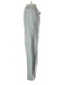Splendid Gray Sweatpants Size S - photo 4