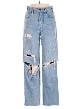 Céline Jeans (view 1)