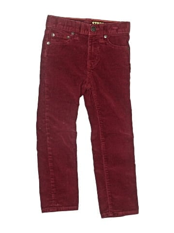 Crewcuts Jeans (view 1)