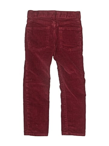 Crewcuts Jeans (view 2)