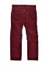 Crewcuts Red Jeans Size 4 - photo 2
