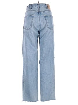 Céline Jeans (view 2)