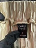 Emery Rose Gold Ivory Formal Skirt Size S - photo 4