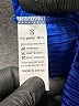 Unbranded Blue Long Sleeve Blouse Size S - photo 8