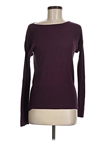 The Limited Long Sleeve T-Shirt (view 1)