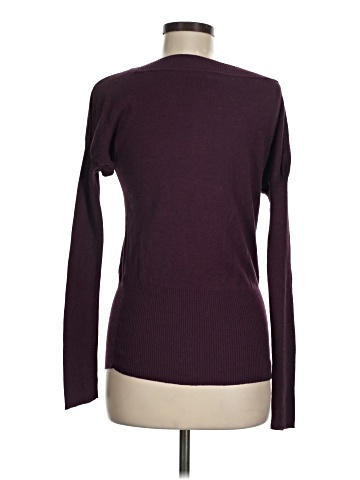 The Limited Long Sleeve T-Shirt (view 2)