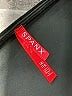 SPANX Black Active Pants Size 1X - photo 7
