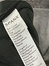 SPANX Black Active Pants Size 1X - photo 8