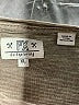 Assorted Brands 100% Cotton Tweed Gray Short Sleeve T-Shirt Size XL - photo 7