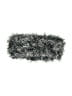 Unbranded Gray Black Scarf One size - photo 2