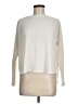 Wild Fable Ivory Turtleneck Sweater Size M - photo 1