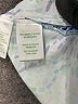 Lilly Pulitzer Blue 3/4 Sleeve Blouse Size S - photo 8
