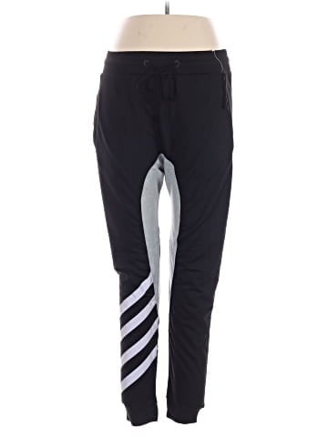 Carbon Track Pants (view 1)