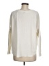 Wild Fable Ivory Turtleneck Sweater Size M - photo 2