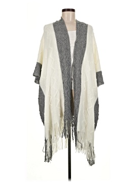 Arianna By Howards Poncho