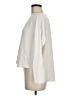 Wild Fable Ivory Turtleneck Sweater Size M - photo 5