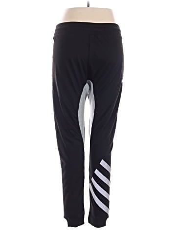 Carbon Track Pants (view 2)