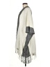 Arianna By Howards Gray Poncho One size - photo 5