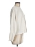 Wild Fable Ivory Turtleneck Sweater Size M - photo 4
