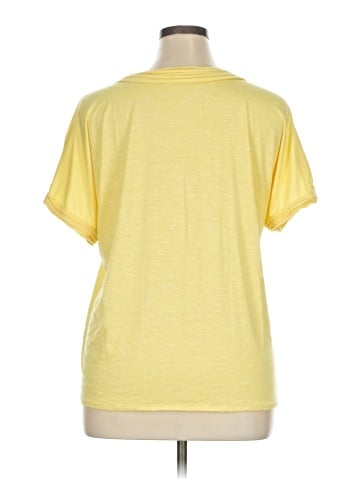 Max Edition Short Sleeve T-Shirt (view 2)