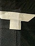 Athleta Black Track Pants Size S - photo 4