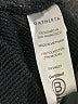Athleta Black Track Pants Size S - photo 5