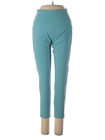 Nicole Miller Active Pants (view 1)