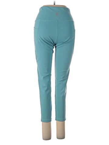 Nicole Miller Active Pants (view 2)